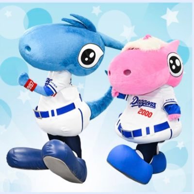 ★1オカバ&★51ウエバ ★19髙橋宏斗 ★30根尾昂 ★1994どあらsan🐨 ❤︎W♡バヤシのお立ち台観たい❤︎ ☆サッカー日本代表⚽️