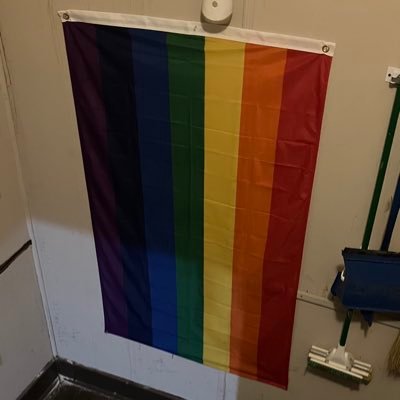 Yes I’m a gay guy and I’m proud of it. I’m single and ready.