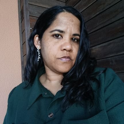 docZRG's profile picture. Cape Town Doctor working in state health care