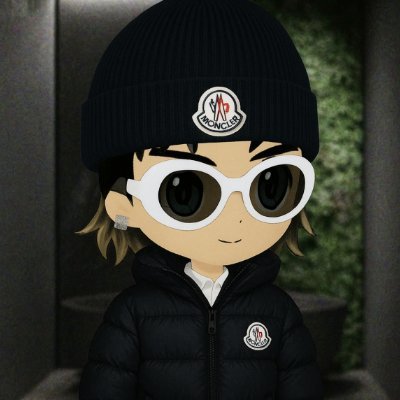 nebuerX's profile picture. 