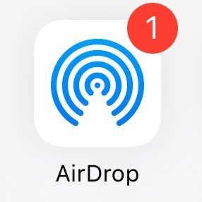 hieuhoang_vin's profile picture. 