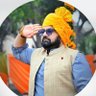 Kartiksharmamp's profile picture. Rajya Sabha MP