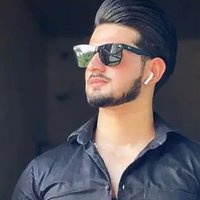 Shehroz Khan (@shehrozkha42961) 's Twitter Profile