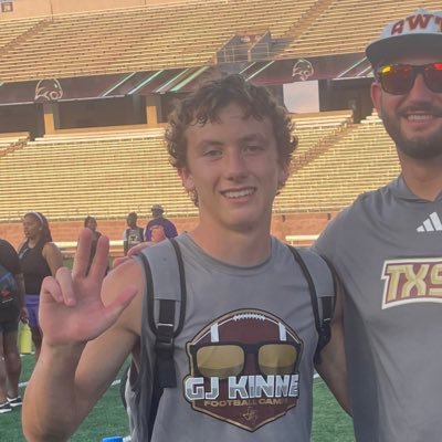 GradyKeeton's profile picture. Gatesville HS ‘28/ 5’10,160 lbs./ FB-DB, RB, REC/ Basketball-Guard/ Baseball- OF, Catcher, Pitcher / Track- Sprinter, LJ/TJ/ gkeeton1909@gmail.com/ 254-223-4416