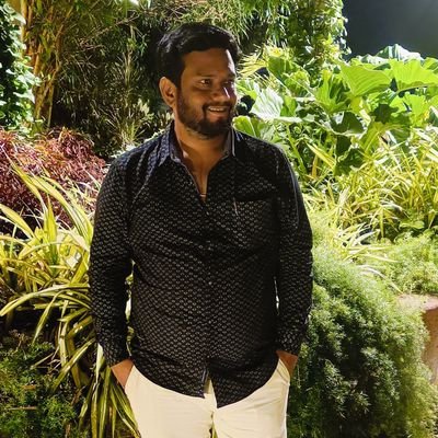 @Anand_Dasa88