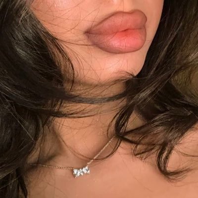 💕