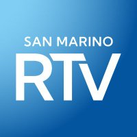 San Marino RTV (@sanmarino_rtv) 's Twitter Profile Photo San Marino RTV (@sanmarino_rtv) 's Twitter Profile Photo