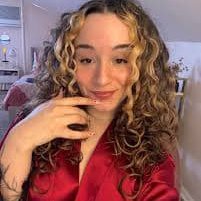 Just a girl seeking for descreet love and affection🥰💕