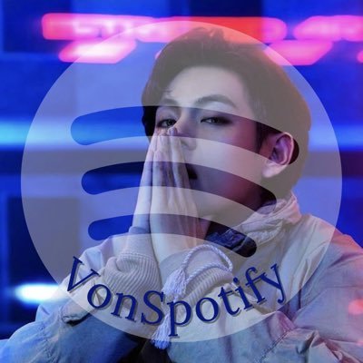 🎧 Your go-to place for all things related to Taehyung on Spotify. Streaming goals, updates & Vibes only💚