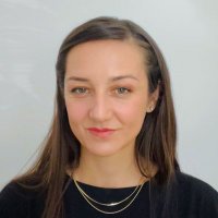 Claudia Sinigaglia (@_csinigaglia) 's Twitter Profile Photo Claudia Sinigaglia (@_csinigaglia) 's Twitter Profile Photo