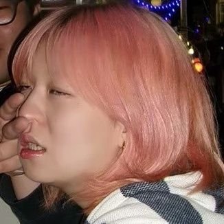 _tokusaku's profile picture. 写真撮ります❕️音響照明もやります❕️【ぴーすふるがちんこらいぶ】運営 あぴーすおぶけーく @A_PeaceOfCake スタッフ