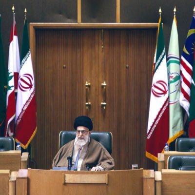 MohamadTafla1's profile picture. 🇮🇷 🇾🇪 🇱🇧 🇮🇶 🇵🇸