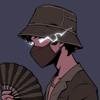 Felix Nazid (@undefined15005) 's Twitter Profile