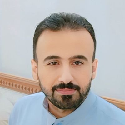 وعزتك وجلالك ما عصيتك استخفافا بك، ولكن غلبتني نفسي فاغفر لي