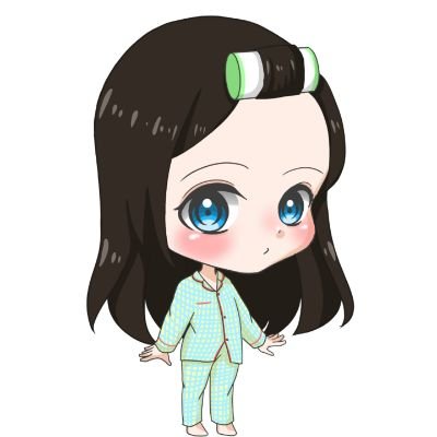 nurse_jia's profile picture. 夜専常勤🌃昼夜逆転☀真夜中にジム出没します🐾