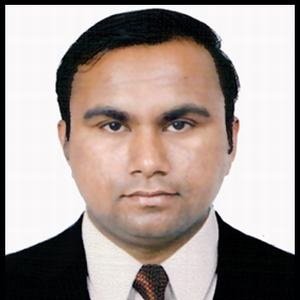 Umesh_Makwana_1's profile picture. Politician
-@-#-₹-&-(-)-%-?

હું સારો છું તો પણ તમને ખરાબ લાગુ છું,
વિચારો જો હું ખરાબ બની ગયો તો તમારું શું થશે..
─━━━━━⊱✿⊰━━━━━─