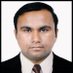 Umesh Makwana (@umesh_makwana_1) Twitter profile photo Umesh Makwana (@umesh_makwana_1) Twitter profile photo