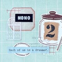 ただの ののウェ (@nono2where) 's Twitter Profile