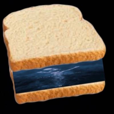 gendergodeep's profile picture. priv for @gendergodpopia - unmasked talk (any photos will still be censored) - worship