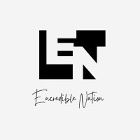 Encredible Nation - Virtual Assistant (@encrdiblenation) 's Twitter Profile