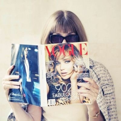 DaraSayangAyu's profile picture. I'm Dara. 51 y.o. happily married to my wife Ayu💝. have two daughters Raisya and Nadia❤️‍🩹❤️‍🩹