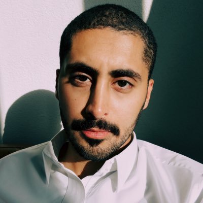 Tech Aficionado at the core, Product & UX visionary at @AwaedCo | Crafting the ultimate investment FinTech platform for @Saudi | Alumni @Aramco & @STC