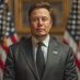 Elon (@elon627733) Twitter profile photo Elon (@elon627733) Twitter profile photo