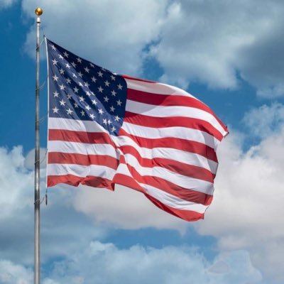 KimLeighto53240's profile picture. MAGA conservative. Lost my account in a new phone move. Not really new.