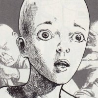 GORE-TECH RECORDS (@gore_tech) 's Twitter Profile