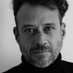 Patrick Lohlein Profile picture