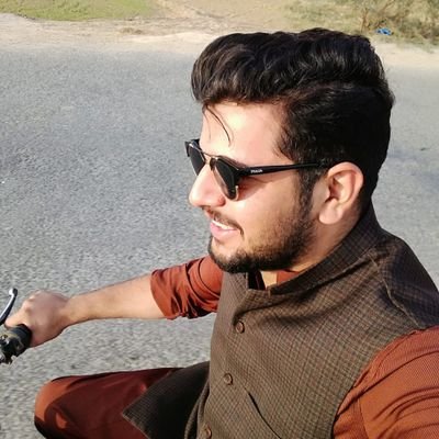 MUmair81523406's profile picture. 