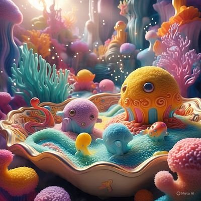 EmanRag30083777's profile picture. 