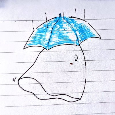 蘭𖠚ᐝさんのプロフィール画像