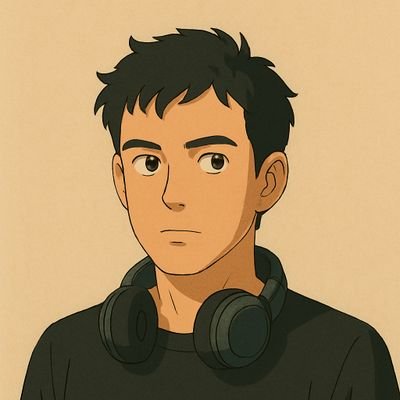 VipinJangi3398's profile picture. Founding Engineer https://t.co/U9zdZFTwr4 ,Infra guy , Backend dev (go) ,prev 4x startups