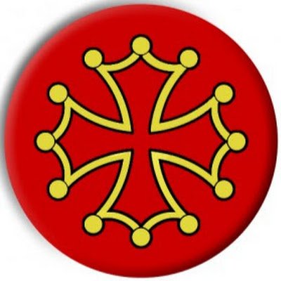 DoumeFrate91543's profile picture. 