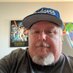 ThatFatOldMan (@thatfatoldman) Twitter profile photo ThatFatOldMan (@thatfatoldman) Twitter profile photo