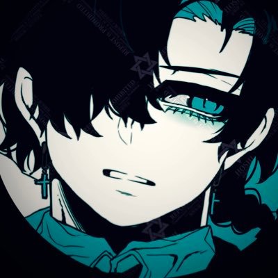 𝐇𝐎𝐒𝐇𝐈さんのプロフィール画像