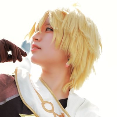関西20↑/重加工民/元名おそら.sora/エイトリとgnsnと🌈🕒にお熱/最推しは🧱🤖☁️、⛅️、⚔🕵️🦊だけどみんな好き/オンエアに狂わされた人生💃過去cos→オンエア/刀剣乱舞/文ストなど
