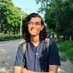 Rishi Tripathi (@rt_1803) Twitter profile photo Rishi Tripathi (@rt_1803) Twitter profile photo