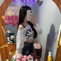 พิมพ์ (@wituxe) 's Twitter Profile