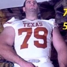 I am Giant Tom Haskell, 7ft tall—hung & thick 🍆💪 with Cassinelli 💦 Real-life muscle husbands making the hottest content 👉 Of & https://t.co/6L7WaY534i