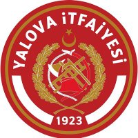 Yalova İtfaiye Müdürlüğü (@yalovaitfaiyesi) 's Twitter Profile