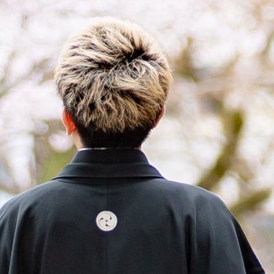 海翔(かいと)'25さんのプロフィール画像