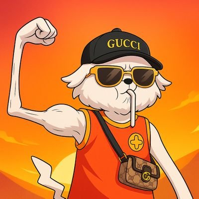 JordiBakri's profile picture. wanna be an artist
WWH99