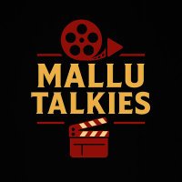MalluTalkies (@mallutalkies4) 's Twitter Profile Photo MalluTalkies (@mallutalkies4) 's Twitter Profile Photo