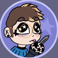 Hikushine_666🔞 (@hikushine_666) 's Twitter Profile Photo