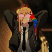 RaphikiEnPublic 🐒 (@raphiki100pblm) 's Twitter Profile
