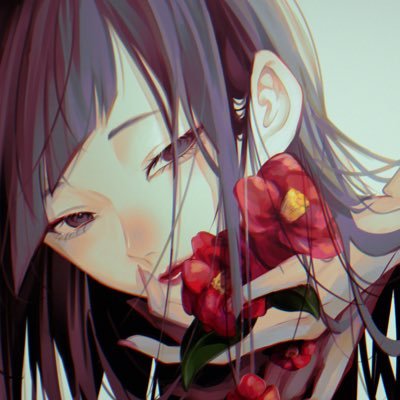 星乃夜鷹さんのプロフィール画像