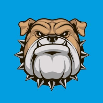 Hincha de Gutiérrez, dueño del departamento desde 1923. 🐕 Acá no se juntan botellas, tenemos cancha propia.