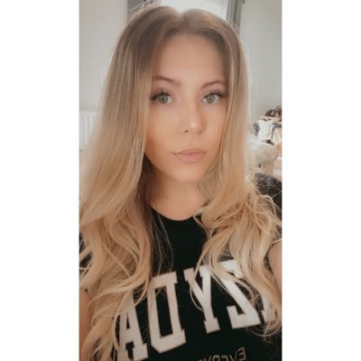 klsellarsburton's profile picture. 𝕀𝕟 𝕞𝕪 𝕞𝕦𝕞𝕞𝕪 𝕖𝕣𝕒🫶🏼✨